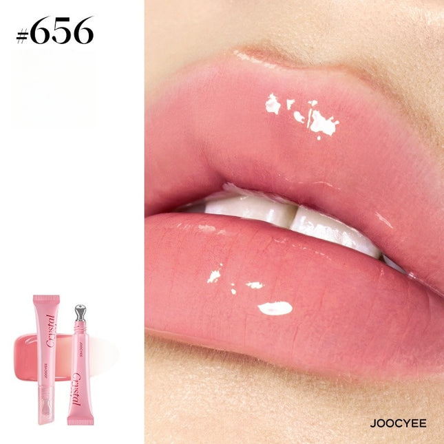 Joocyee Crystal Gloss 8ml