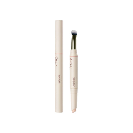 JOOCYEE - Highlighter Pen Contour Pen 1.5g