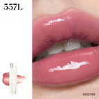 557L Light Taro