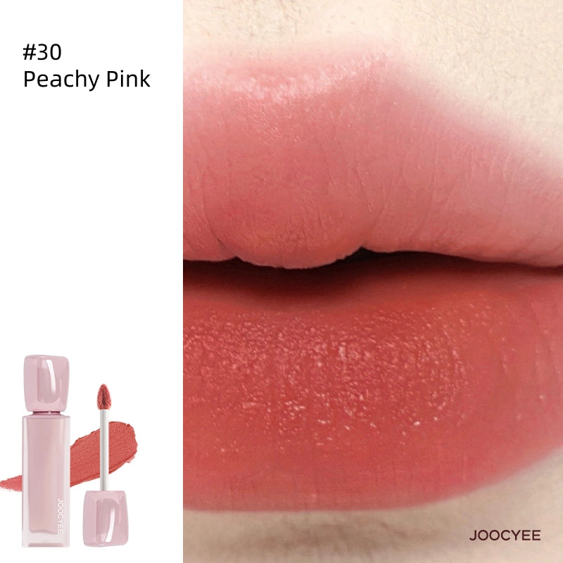 Matte Veil Lip Cream 4.1g