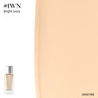 1WN Bright Ivory
