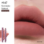 147 Fall in Brown