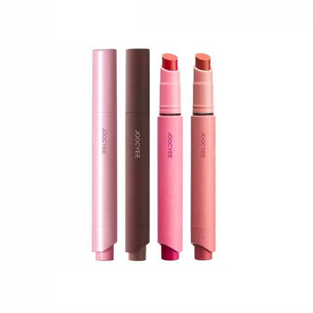 JOOCYEE - [Spring Flow] Lasting Glossy Rouge 3g