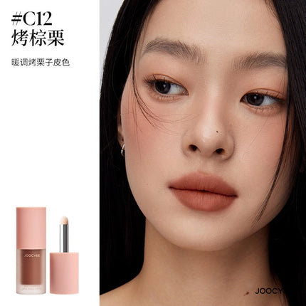 JOOCYEE - Multi Purpose Lip N Cheek Cream 4g