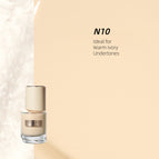 N10