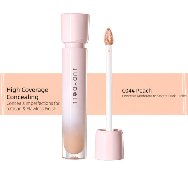 Judydoll - Brightening and Conceal 6g