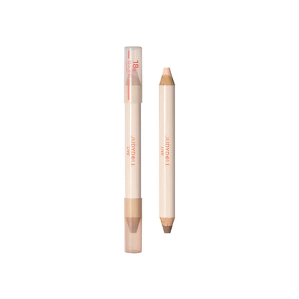 Judydoll Live Highlight Contour Stick 5g