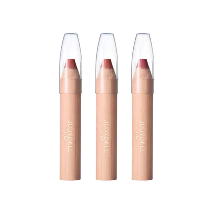 Judydoll Live Lip Cheek Butter Balm Pencil 4.5g
