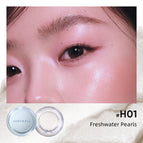 H01