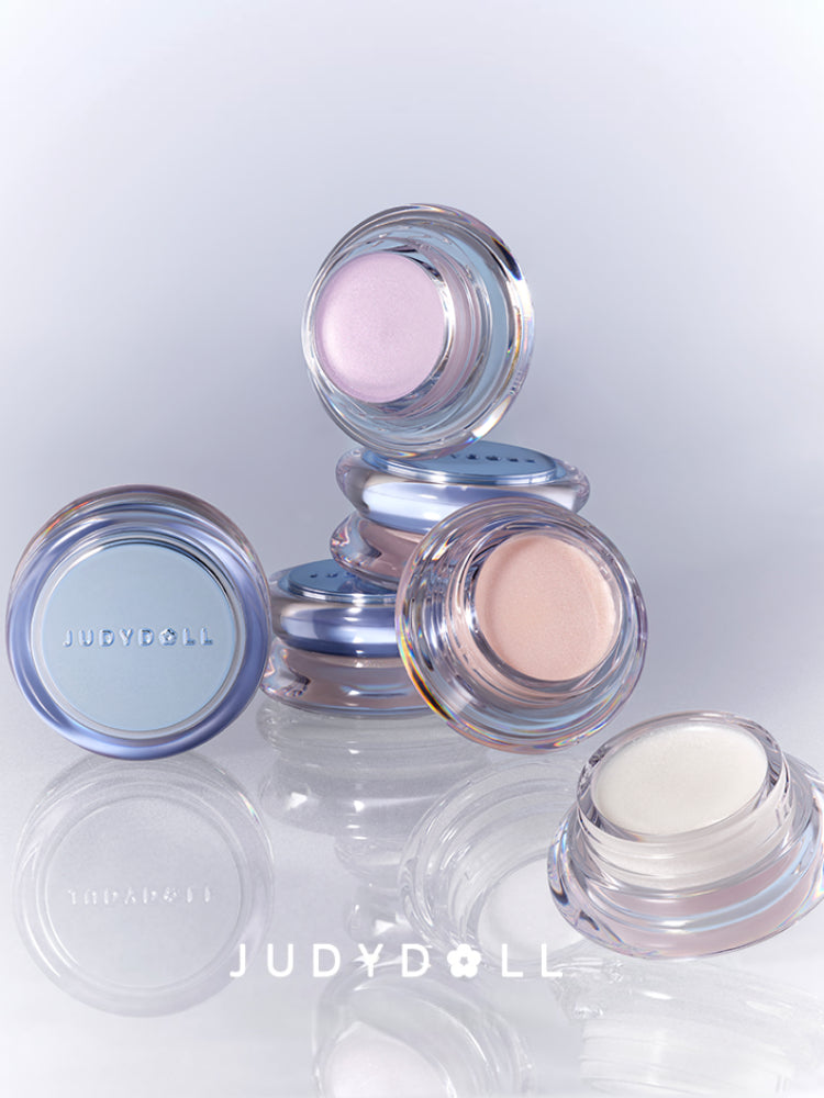 Judydoll -  Luminous Highlighting Balm 6g