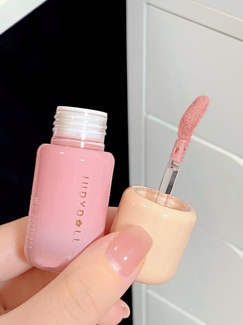 Judydoll Soft and Smooth Blush Lotion 5g
