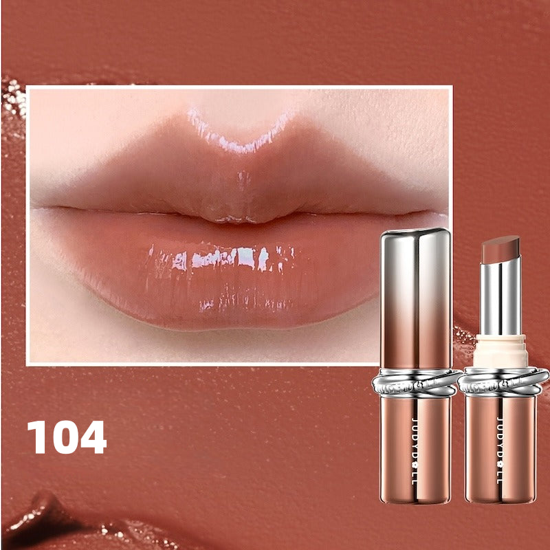 Judydoll Stay Shine Lipstick 3g