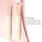 20g 03 Pink Better Complexion