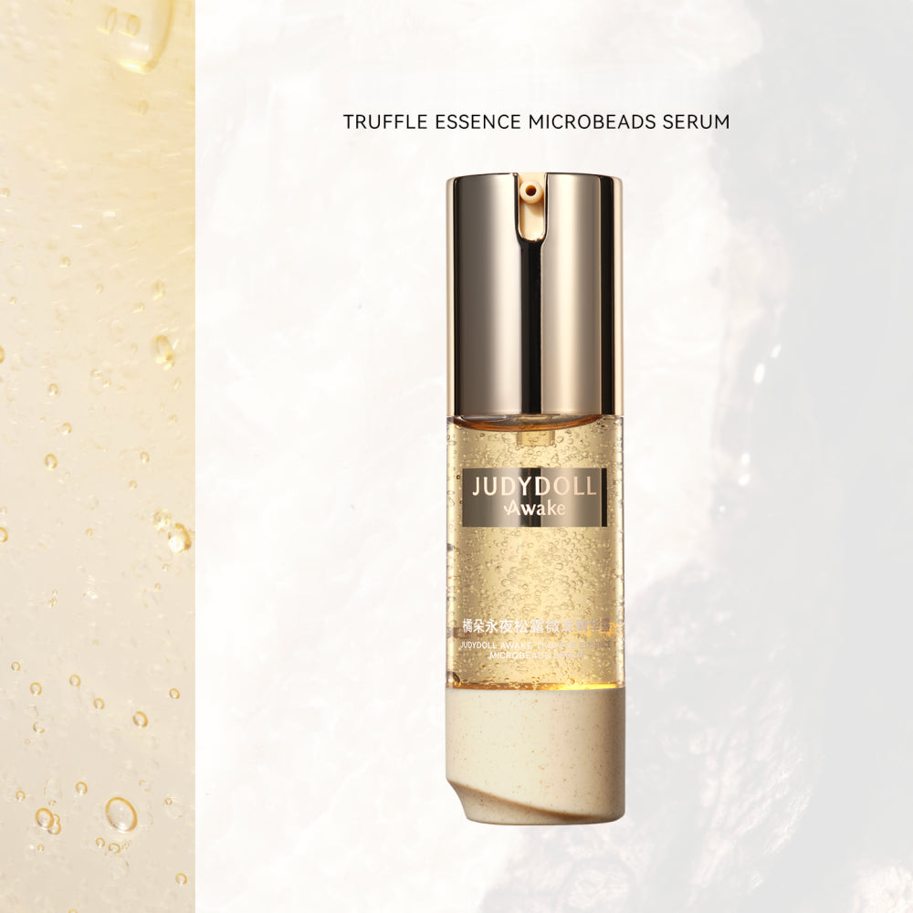 Judydoll Awake Truffle Essence Microbeads Serum 30g