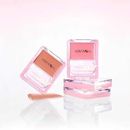 Judydoll -  Glow Blush Balm 3g