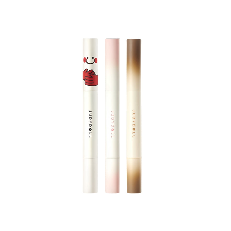 Judydoll 橘朵唇粉霜 1.8g