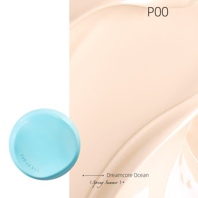 Judydoll -  Long Wear Cushion Foundation 2.0 14g