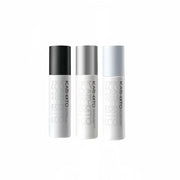 KATO-KATO Misty Project 定妆喷雾 100ml