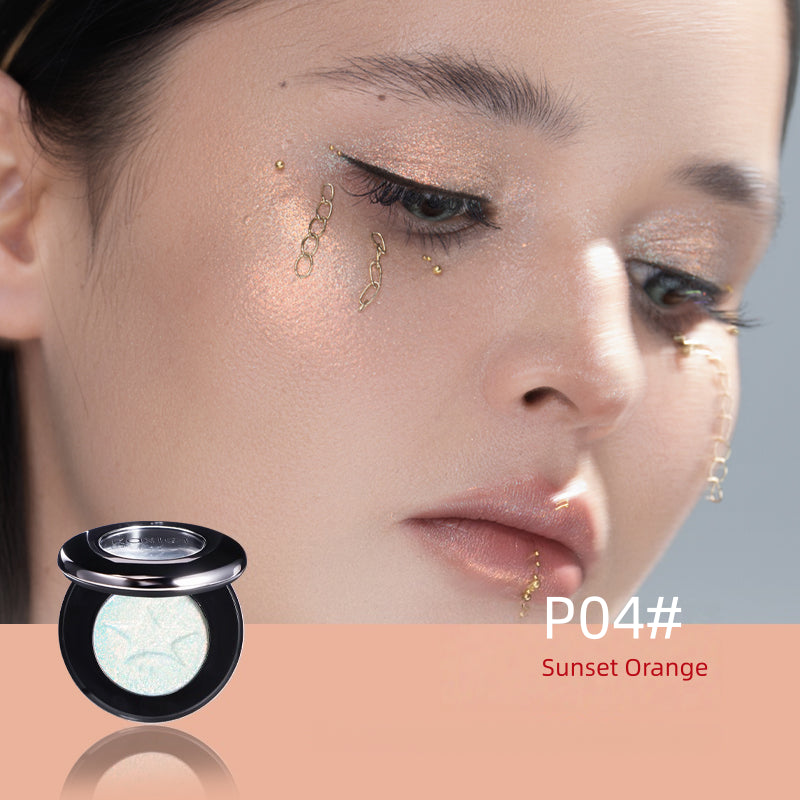 Dreamcore Spectrum Chameleon Single Eyeshadow 1.5g