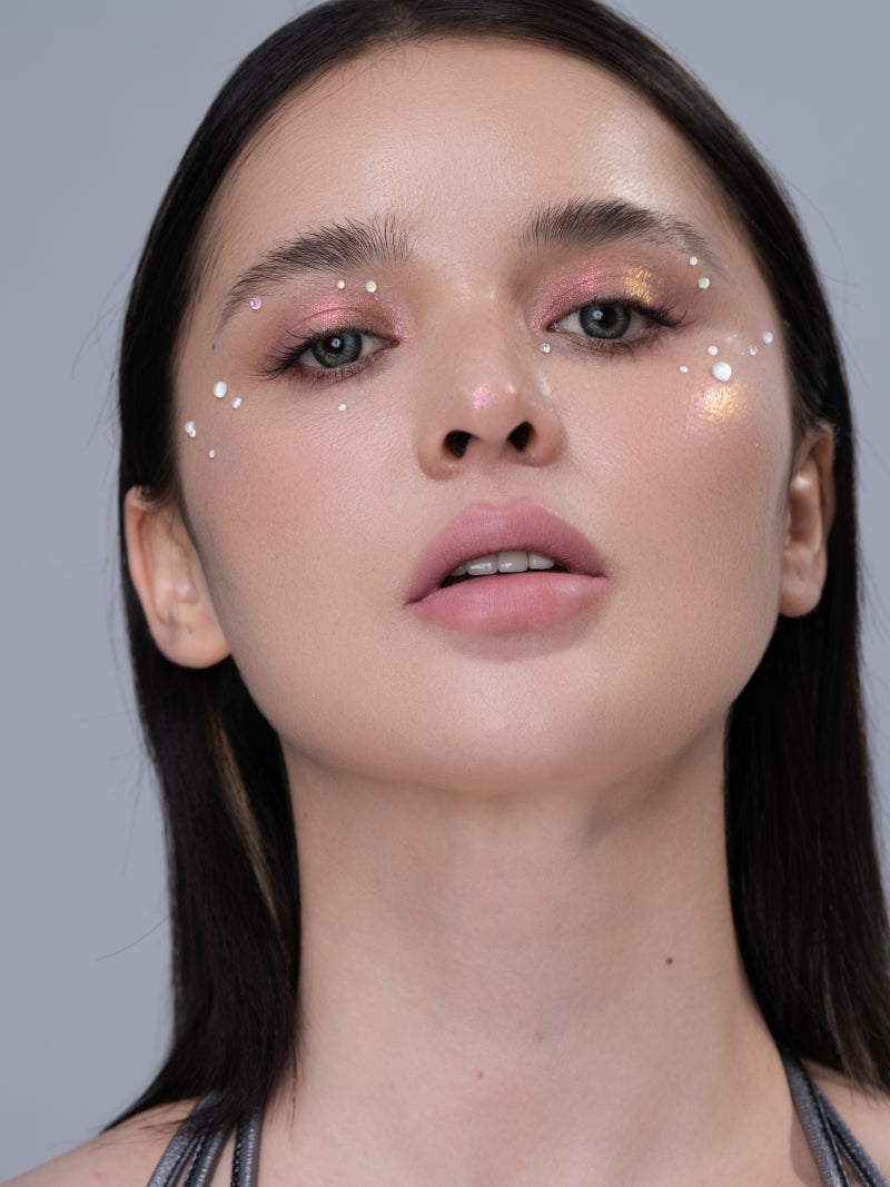 KAXIER - Dreamcore Spectrum Chameleon Single Eyeshadow 1.5g