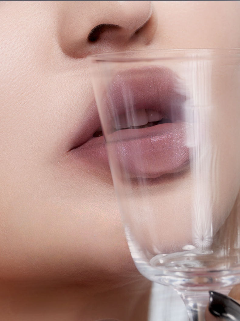 Mist Code Matt Lip Pencil 2g