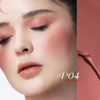 P04