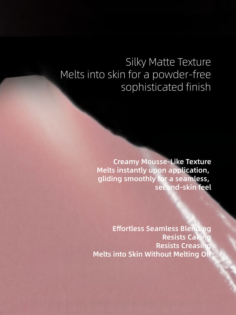 Night Punk Multipurpose Stick 6.5g