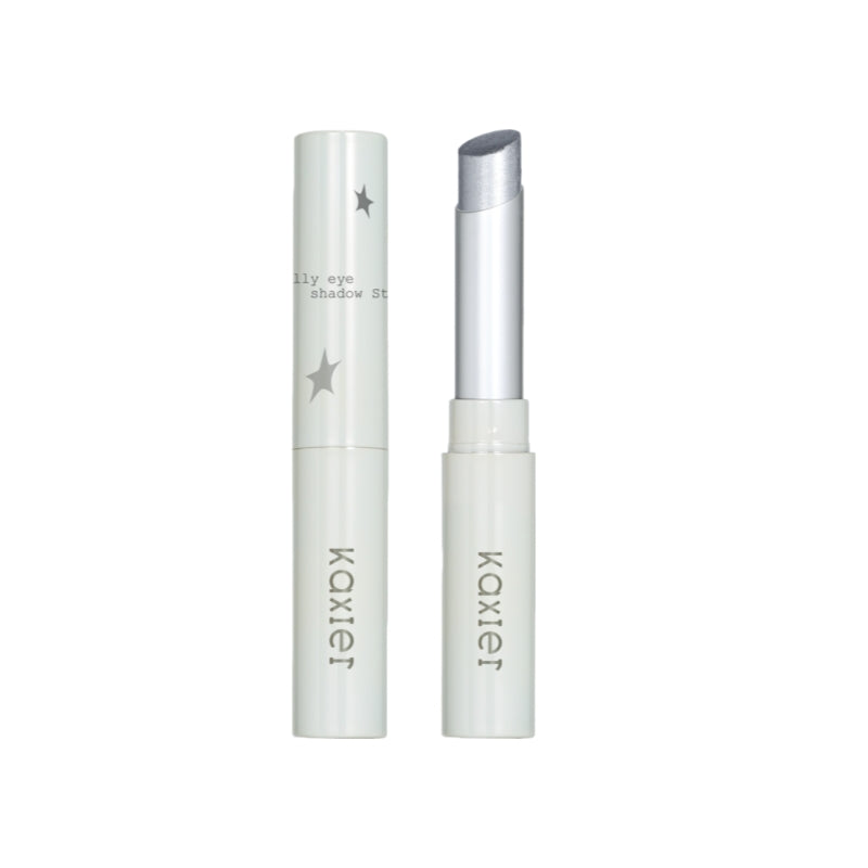 Star Diamond Pixel Jelly Eyeshadow Stick 3g