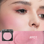P01