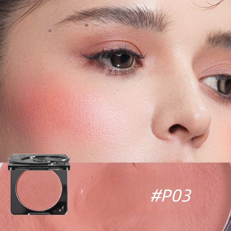 Starry Mist Code Mono Putty Blush 4g