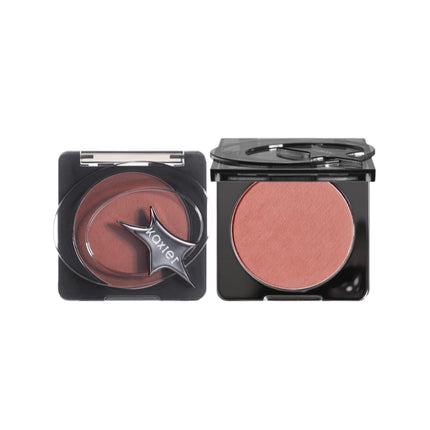 KAXIER - Starry Mist Code Mono Putty Blush 4g