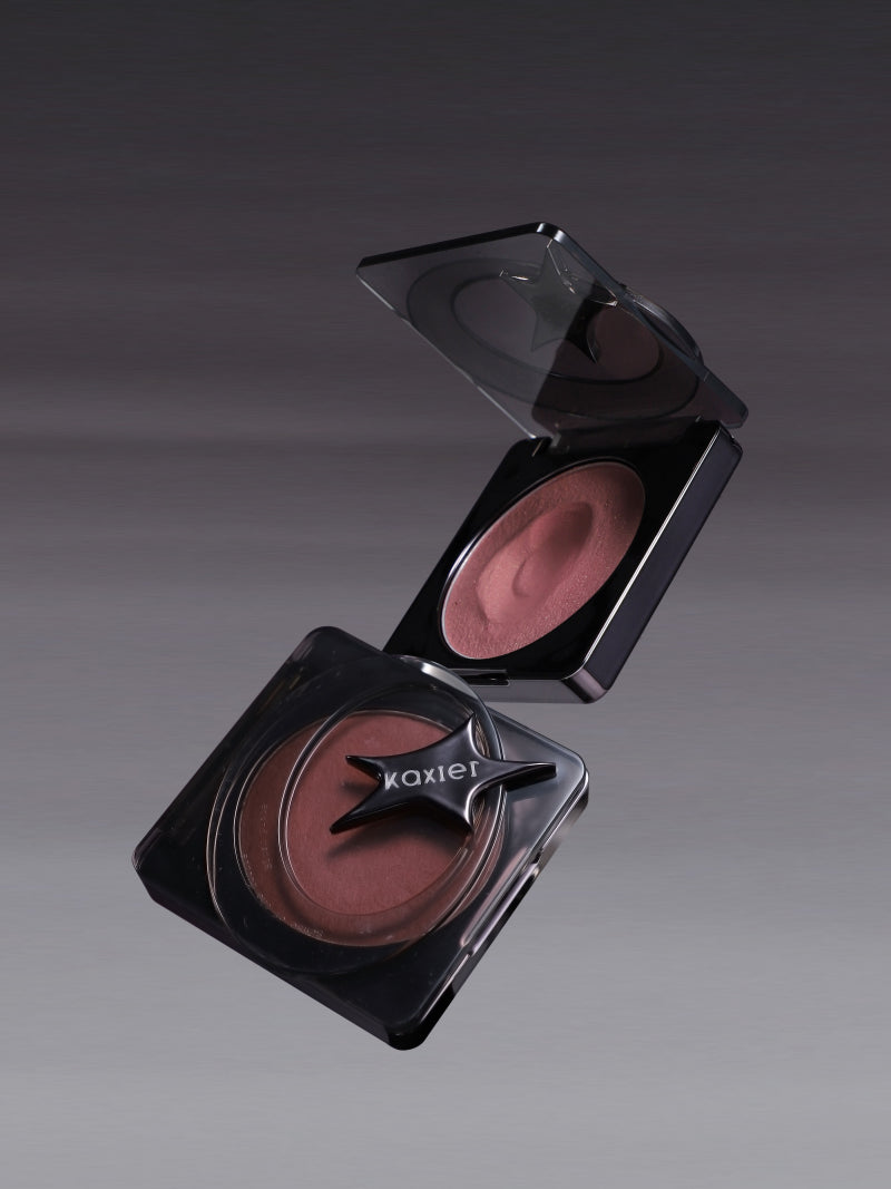 KAXIER - Starry Mist Code Mono Putty Blush 4g