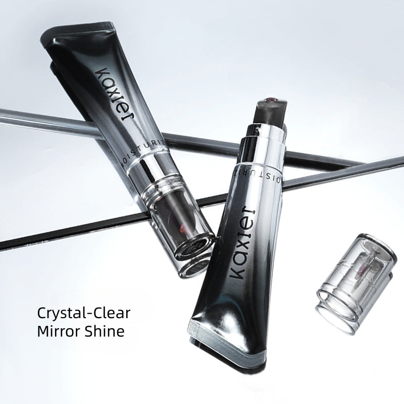 KAXIER - Translucent Moisturizing Lip Tint 8g