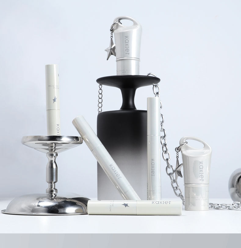 Water Highlight Blush Stick 6g