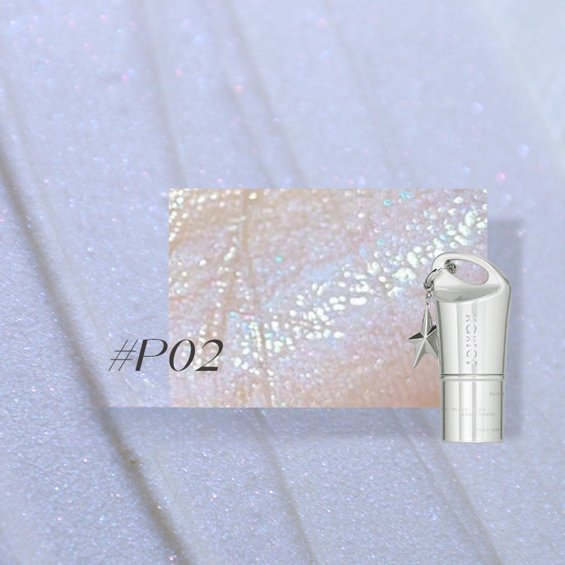 Water Highlight Blush Stick 6g