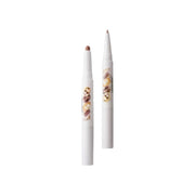 LEEMEMBER Double Ends Lip Liner 1.3g