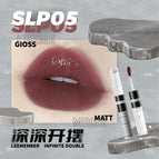 SLP05