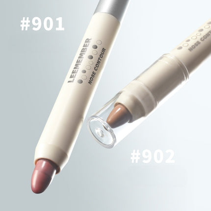 LEEMEMBER - Sculpting Nose Contour 1.8g