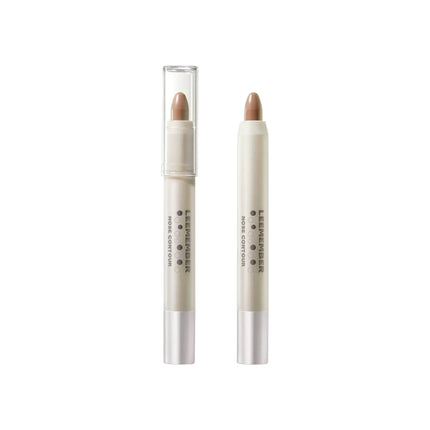 LEEMEMBER - Sculpting Nose Contour 1.8g