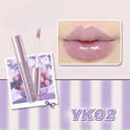 YK02