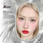 R01