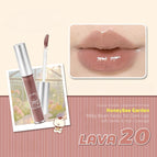 Honey Bee's Lava20