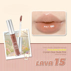 Honey Bee's Lava15