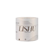 LISHU 菠萝桶 Rubycell 泡芙 2 入