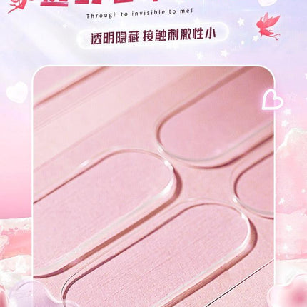 LISHU - Ear Strips