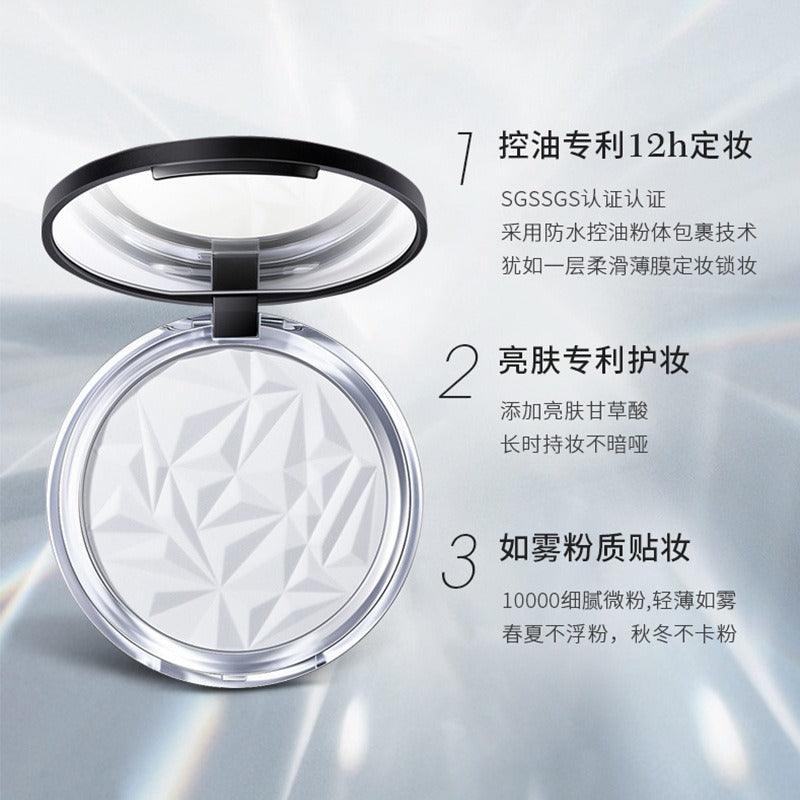 MENOW 粉饼 F674D 9.5g