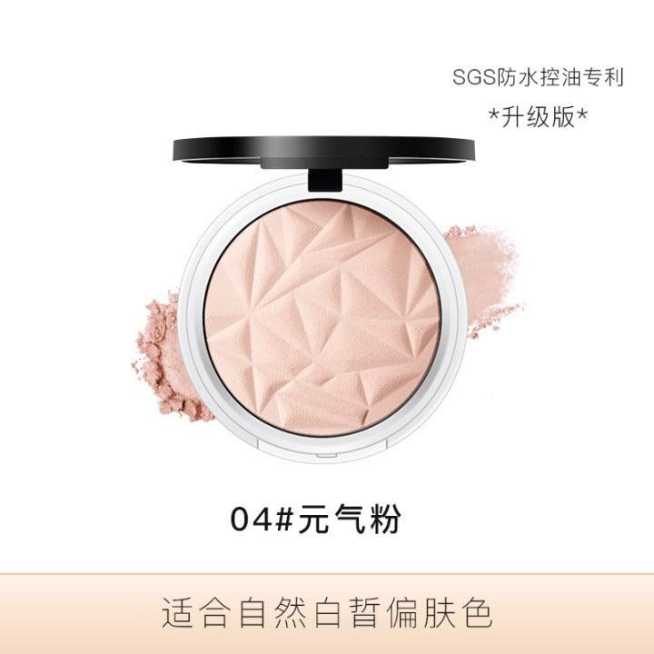 MENOW 粉饼 F674D 9.5g