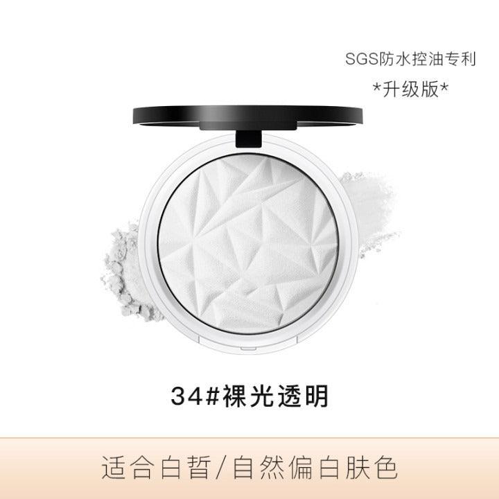 MENOW 粉饼 F674D 9.5g