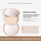 #02 Natural White