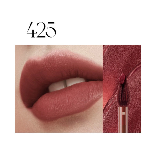 Marie Dalgar- Redtopia Liberty Lipcolor 2.2ml
